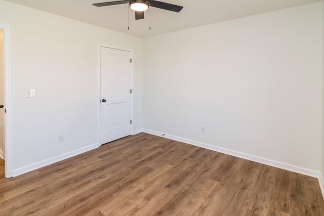 164 Doubletree Court, Mt Sterling, KY 40353