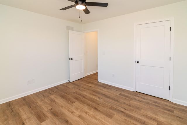 164 Doubletree Court, Mt Sterling, KY 40353