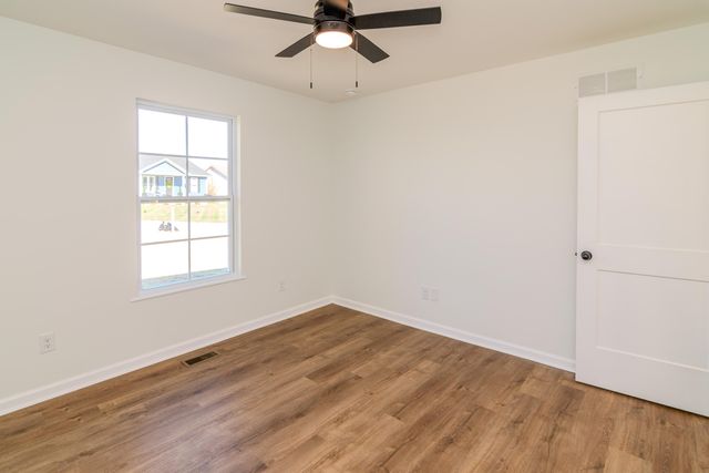 164 Doubletree Court, Mt Sterling, KY 40353