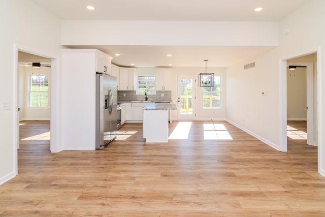 164 Doubletree Court, Mt Sterling, KY 40353