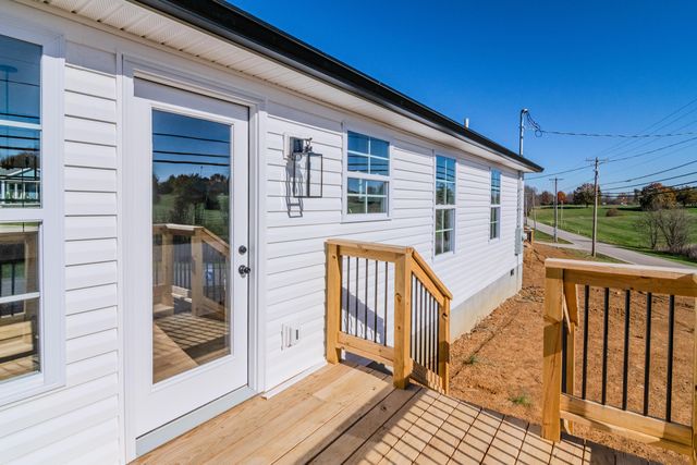 164 Doubletree Court, Mt Sterling, KY 40353