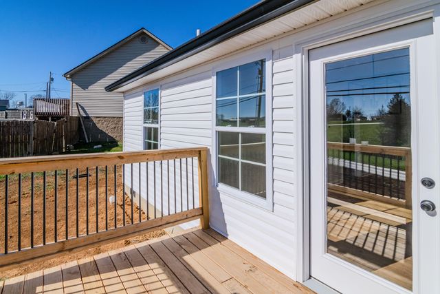 164 Doubletree Court, Mt Sterling, KY 40353