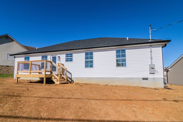 164 Doubletree Court, Mt Sterling, KY 40353