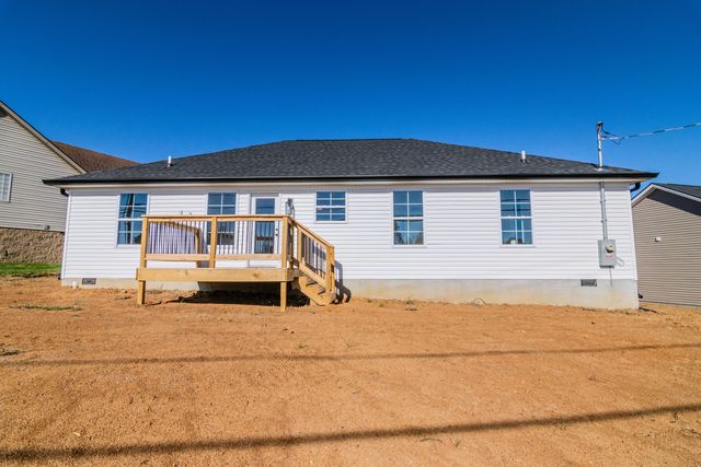 164 Doubletree Court, Mt Sterling, KY 40353