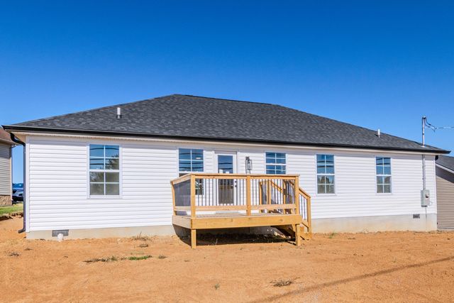 164 Doubletree Court, Mt Sterling, KY 40353