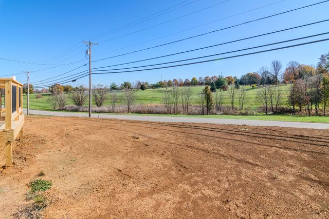 164 Doubletree Court, Mt Sterling, KY 40353