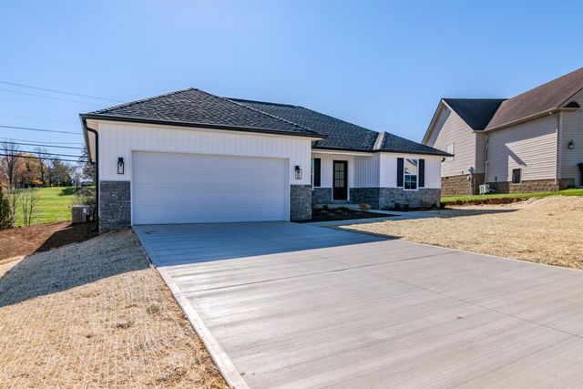 164 Doubletree Court, Mt Sterling, KY 40353