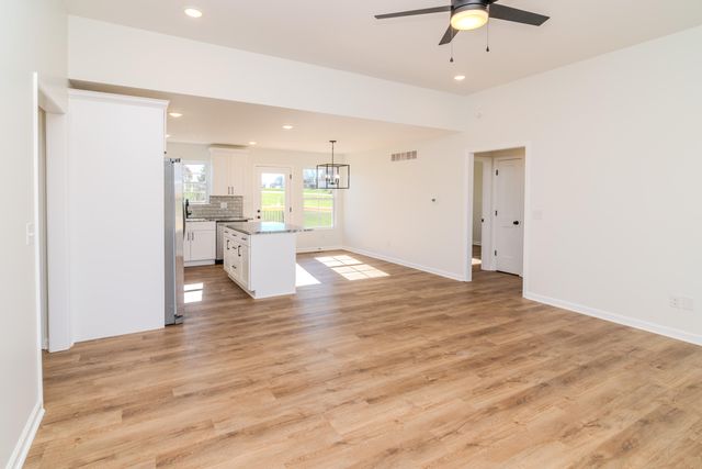 164 Doubletree Court, Mt Sterling, KY 40353