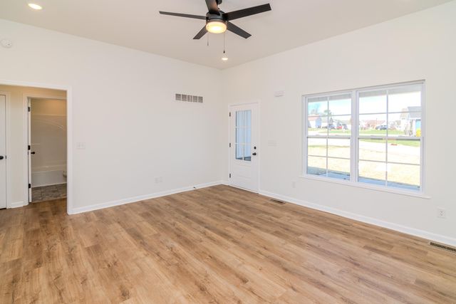 164 Doubletree Court, Mt Sterling, KY 40353