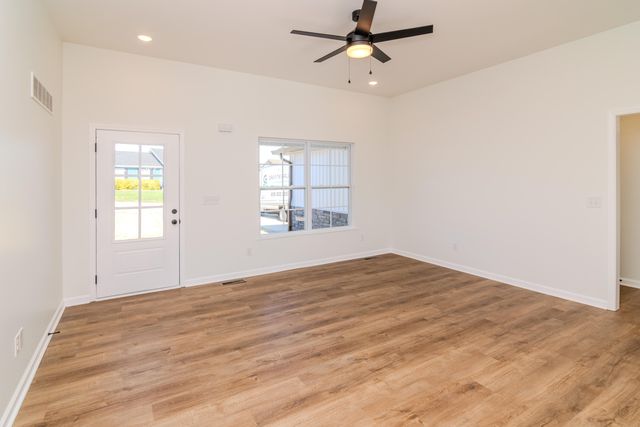 164 Doubletree Court, Mt Sterling, KY 40353