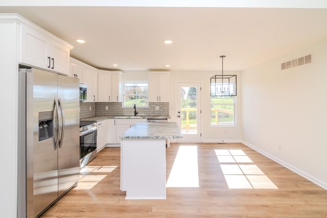 164 Doubletree Court, Mt Sterling, KY 40353