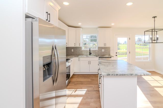 164 Doubletree Court, Mt Sterling, KY 40353