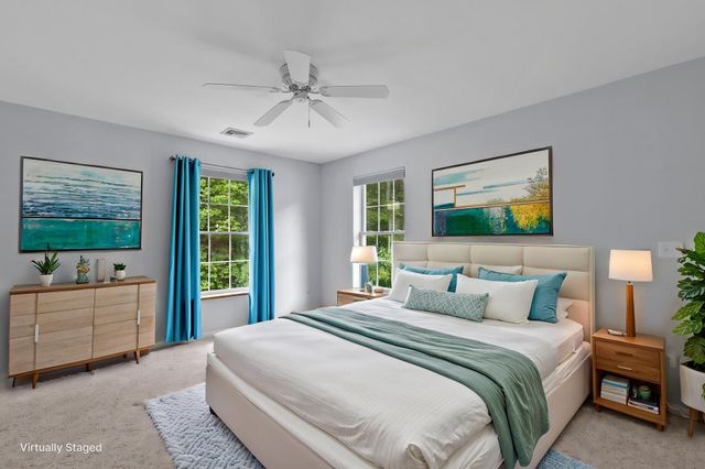 28 Lantern Lane, Kingston, NH 03848