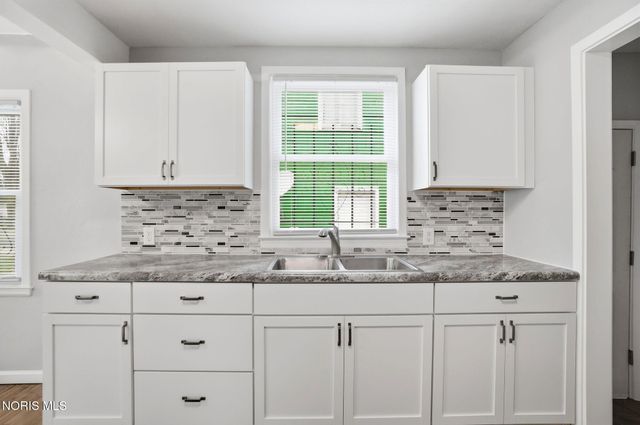 724 Brookley Boulevard, Toledo, OH 43607