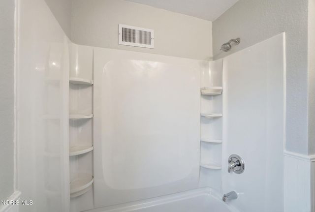 724 Brookley Boulevard, Toledo, OH 43607