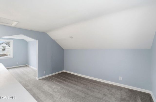 724 Brookley Boulevard, Toledo, OH 43607