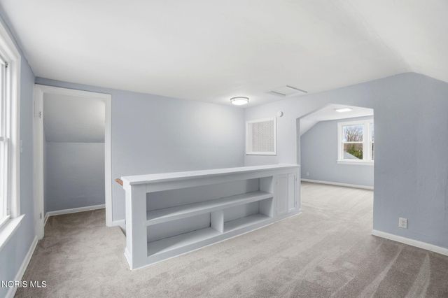 724 Brookley Boulevard, Toledo, OH 43607