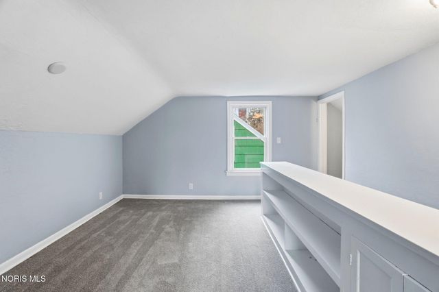 724 Brookley Boulevard, Toledo, OH 43607