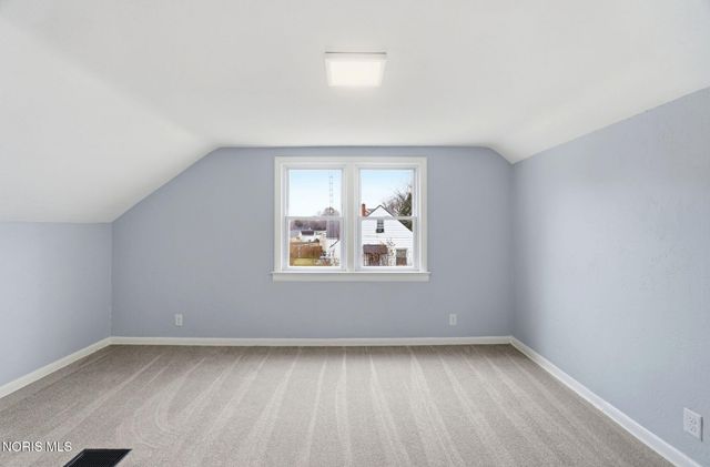 724 Brookley Boulevard, Toledo, OH 43607