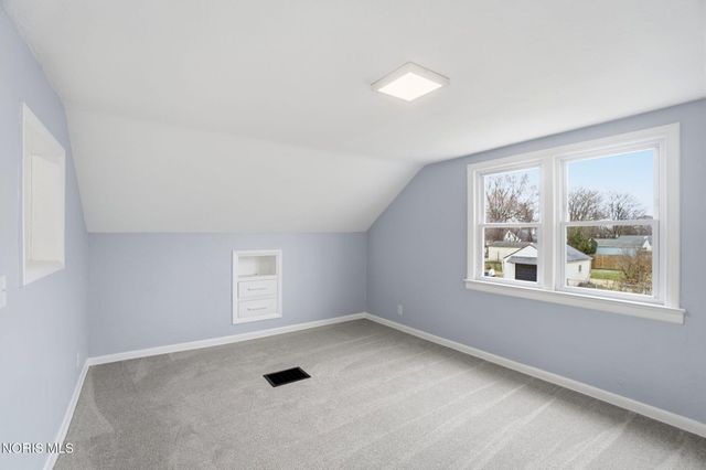 724 Brookley Boulevard, Toledo, OH 43607