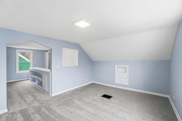 724 Brookley Boulevard, Toledo, OH 43607