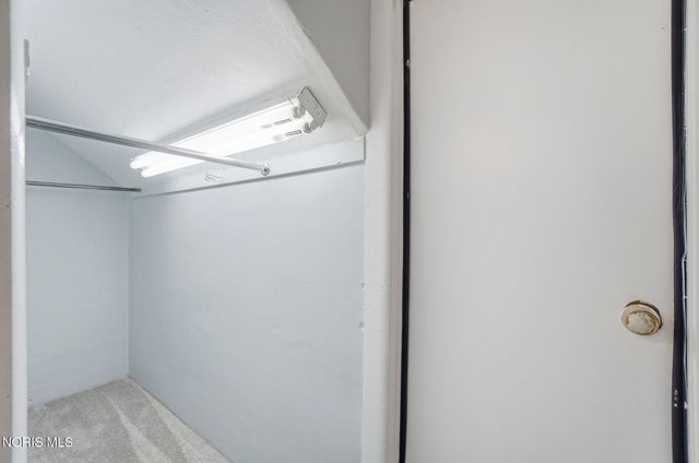 724 Brookley Boulevard, Toledo, OH 43607