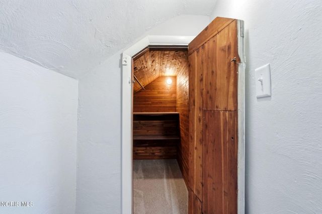 724 Brookley Boulevard, Toledo, OH 43607