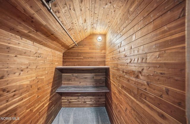 724 Brookley Boulevard, Toledo, OH 43607