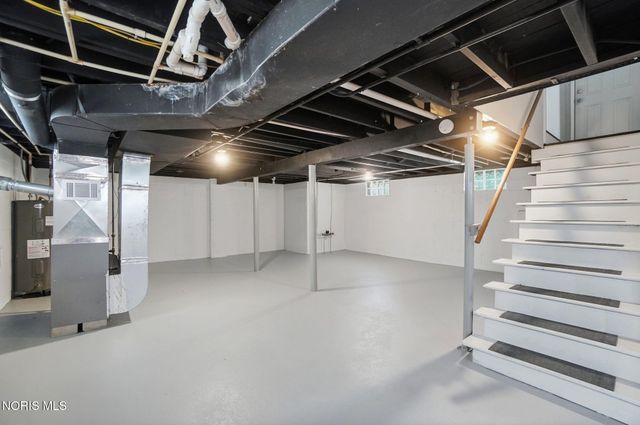 724 Brookley Boulevard, Toledo, OH 43607