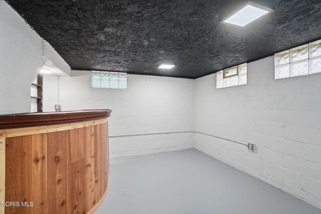 724 Brookley Boulevard, Toledo, OH 43607