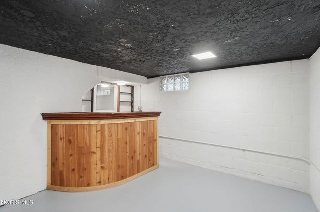 724 Brookley Boulevard, Toledo, OH 43607