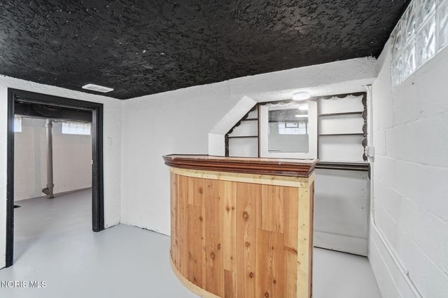 724 Brookley Boulevard, Toledo, OH 43607