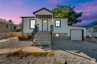 2638 S 9130 W, Magna, UT 84044