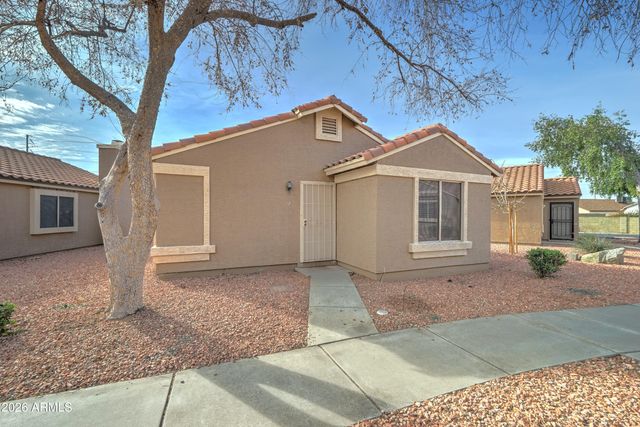 7040 W Olive Avenue 12, Peoria, AZ 85345