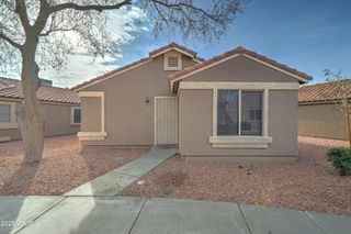 7040 W Olive Avenue 12, Peoria, AZ 85345