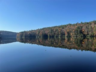 Plank Road, Forestburgh, NY 12777