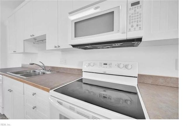 7610 Restmere Rd Ste 309, Norfolk, VA 23505