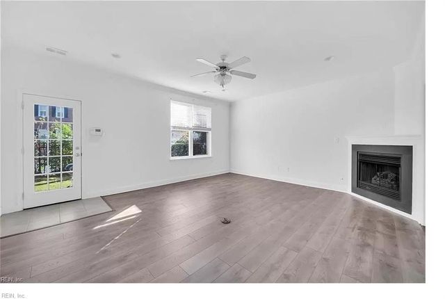 7610 Restmere Rd Ste 309, Norfolk, VA 23505