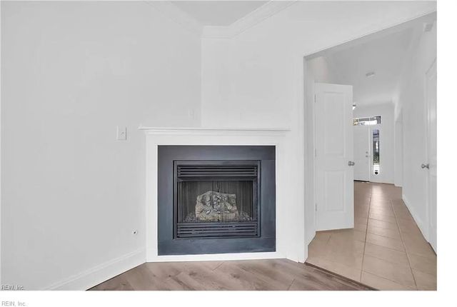 7610 Restmere Rd Ste 309, Norfolk, VA 23505