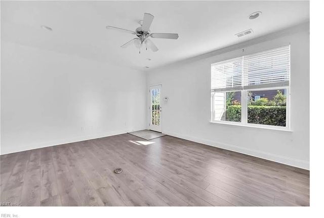 7610 Restmere Rd Ste 309, Norfolk, VA 23505