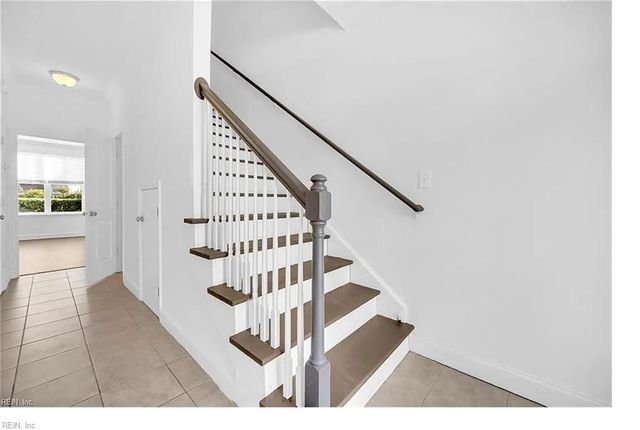 7610 Restmere Rd Ste 309, Norfolk, VA 23505