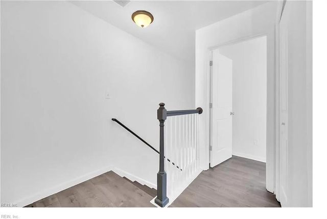 7610 Restmere Rd Ste 309, Norfolk, VA 23505