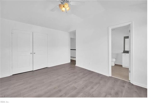 7610 Restmere Rd Ste 309, Norfolk, VA 23505