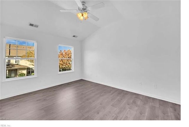 7610 Restmere Rd Ste 309, Norfolk, VA 23505