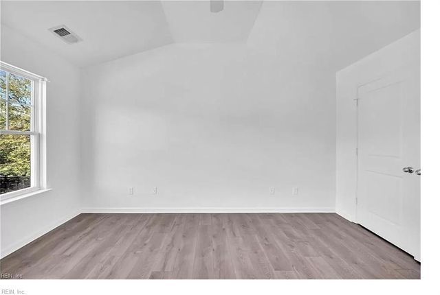 7610 Restmere Rd Ste 309, Norfolk, VA 23505