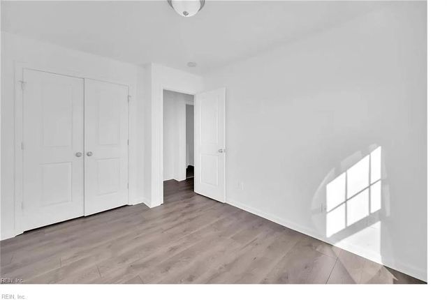 7610 Restmere Rd Ste 309, Norfolk, VA 23505