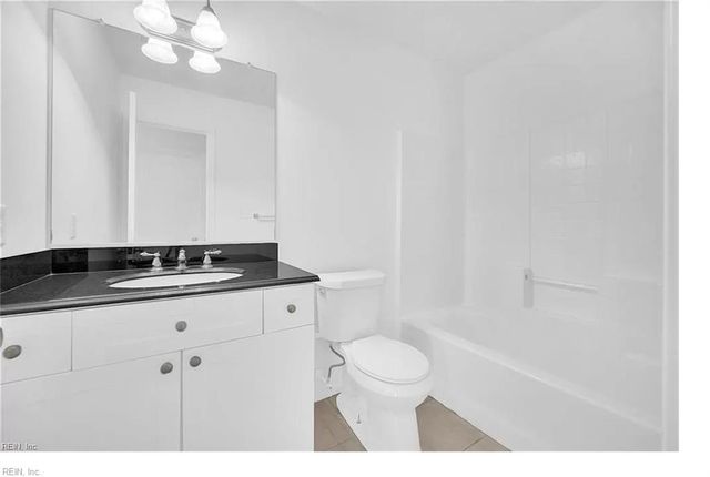 7610 Restmere Rd Ste 309, Norfolk, VA 23505