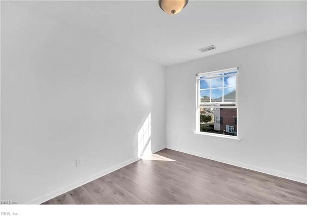 7610 Restmere Rd Ste 309, Norfolk, VA 23505