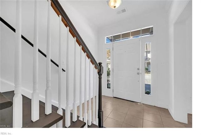 7610 Restmere Rd Ste 309, Norfolk, VA 23505