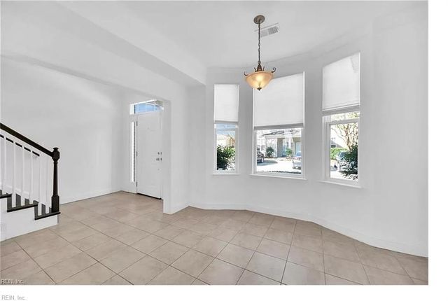 7610 Restmere Rd Ste 309, Norfolk, VA 23505